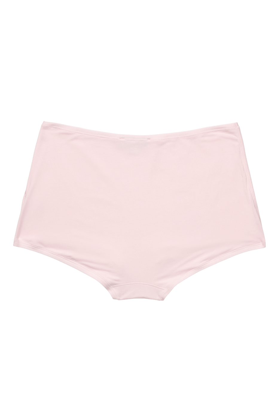 IVY HOME Hipster Cloud Lounge Hipster - Ballerina Pink
