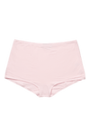 CL hipster - Ballerina Pink