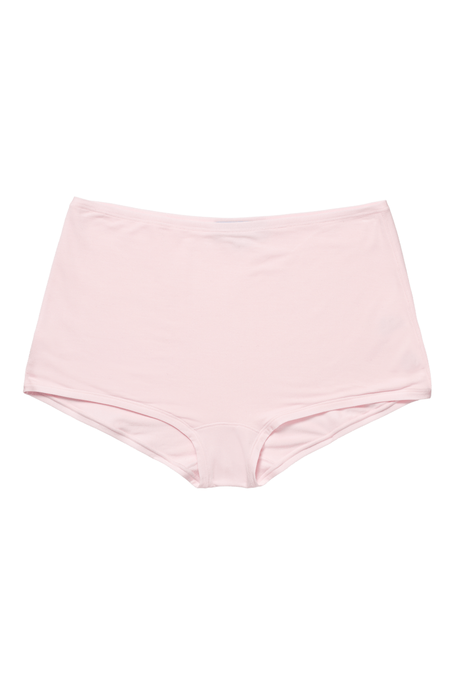 IVY HOME Hipster Cloud Lounge Hipster - Ballerina Pink