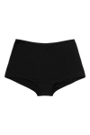 CL Hipster - Black