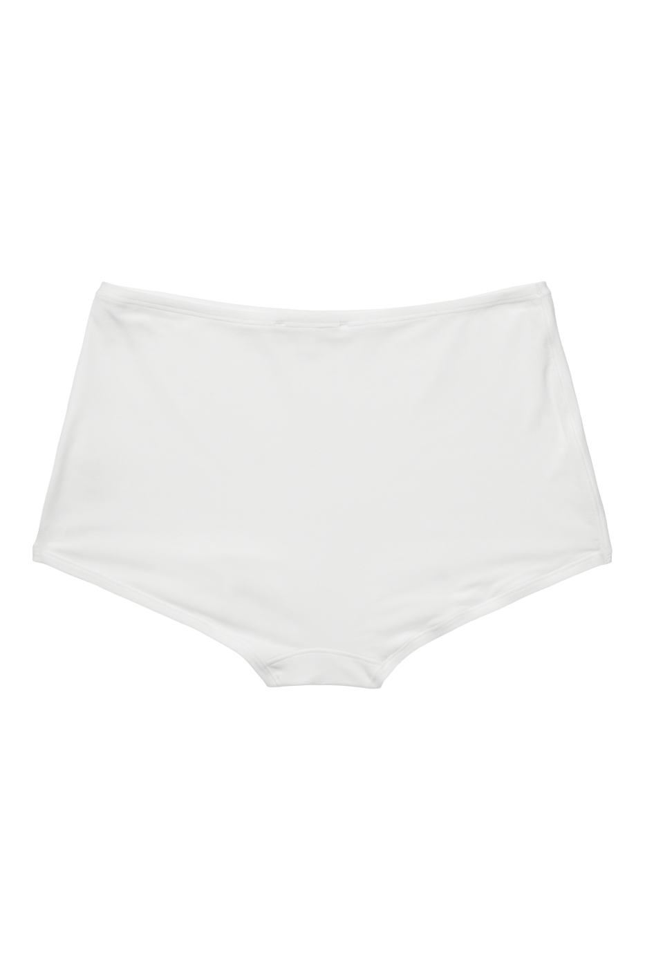 IVY HOME Hipster Cloud Lounge Hipster - Off-white
