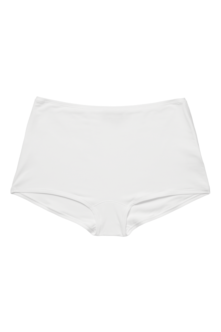 IVY HOME Hipster Cloud Lounge Hipster - Off-white