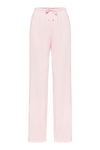CL PJ pants - Ballerina Pink