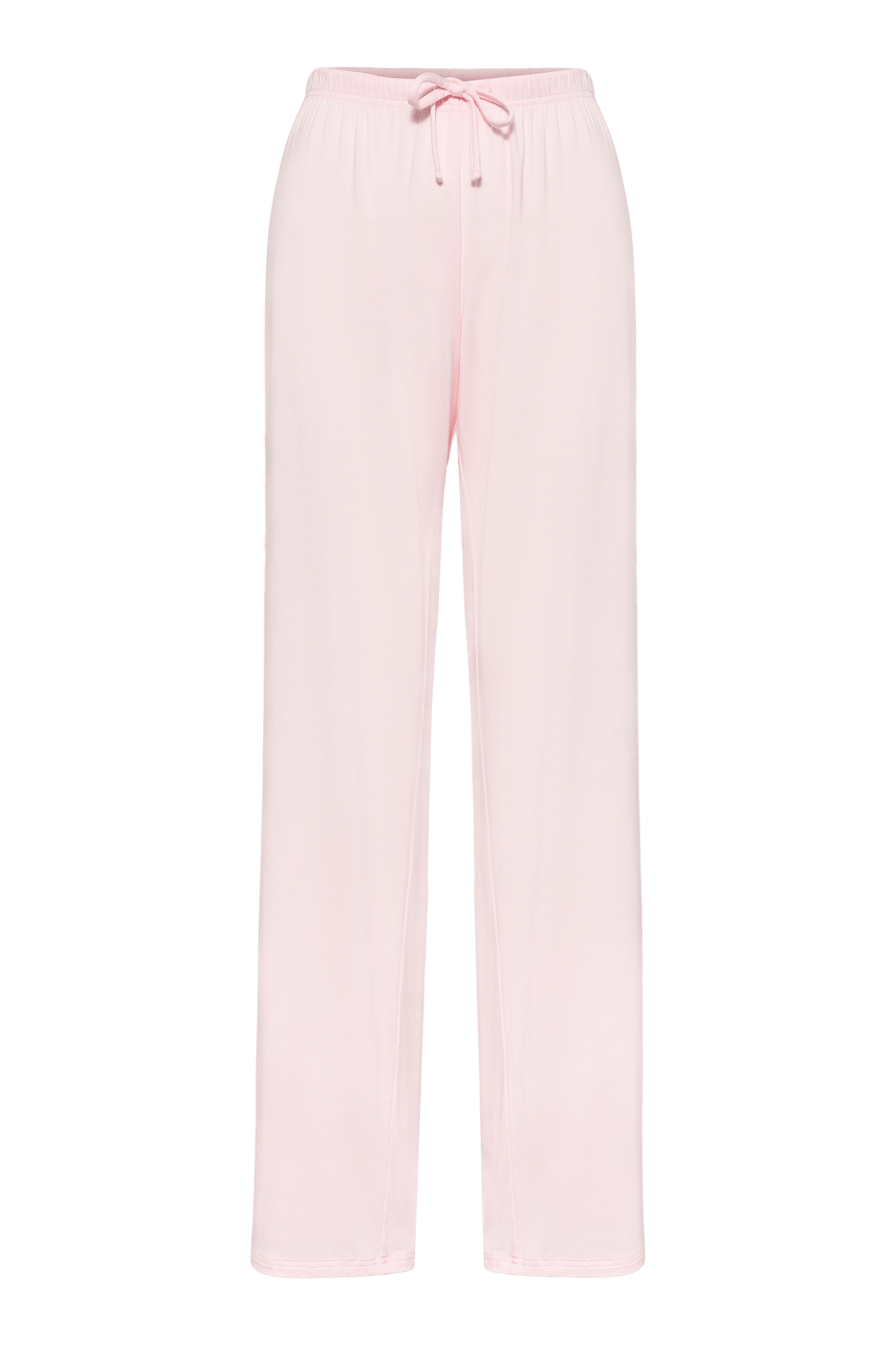 IVY HOME pyjamas Cloud Lounge PJ Pants - Ballerina Pink