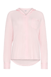CL PJ shirt- ballerina pink