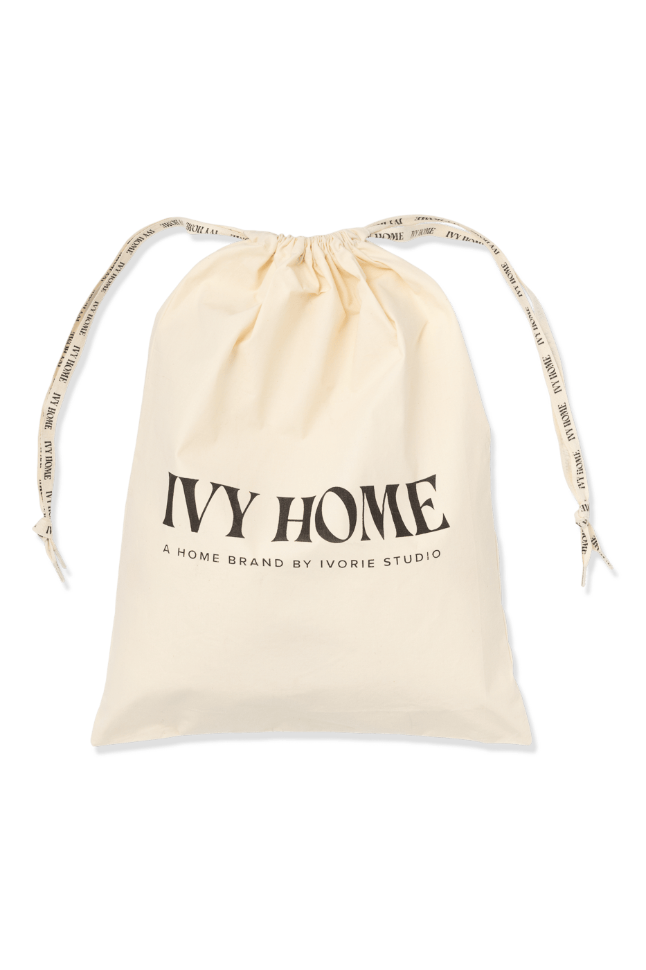 IVY HOME Slippers Cloud Slippers - Off-white