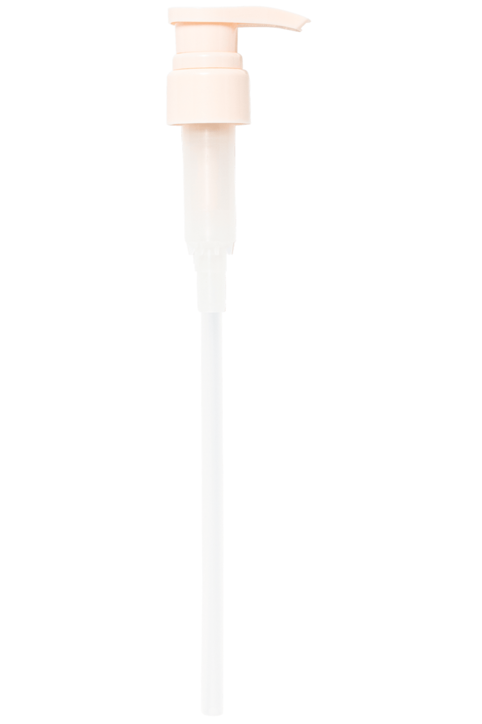 Sweet Obsession Coffee Syrup Pump - 1L