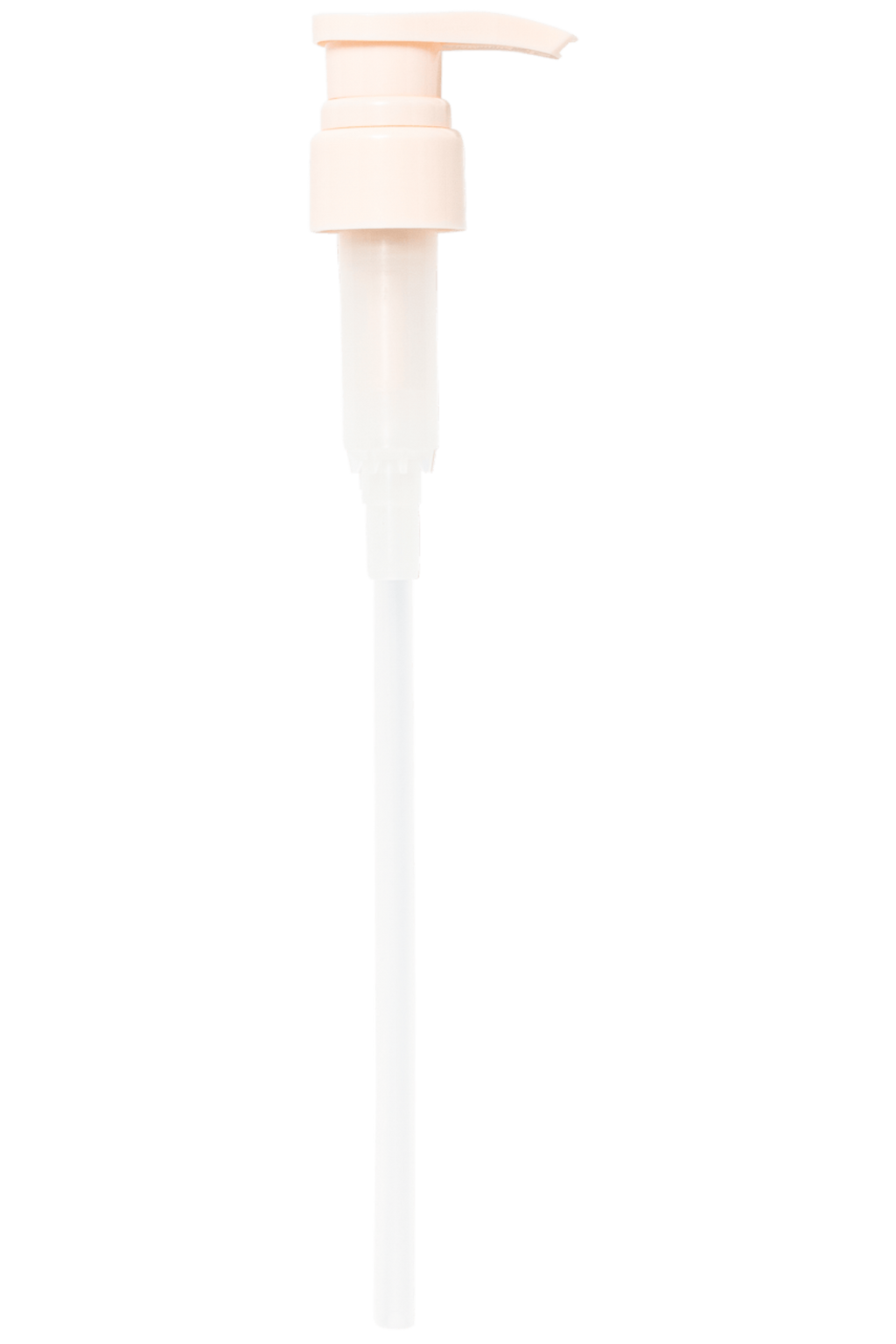 IVY HOME Sweet Obession Coffe Syrup Pump