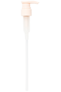 IVY HOME Sweet Obession Coffe Syrup Pump