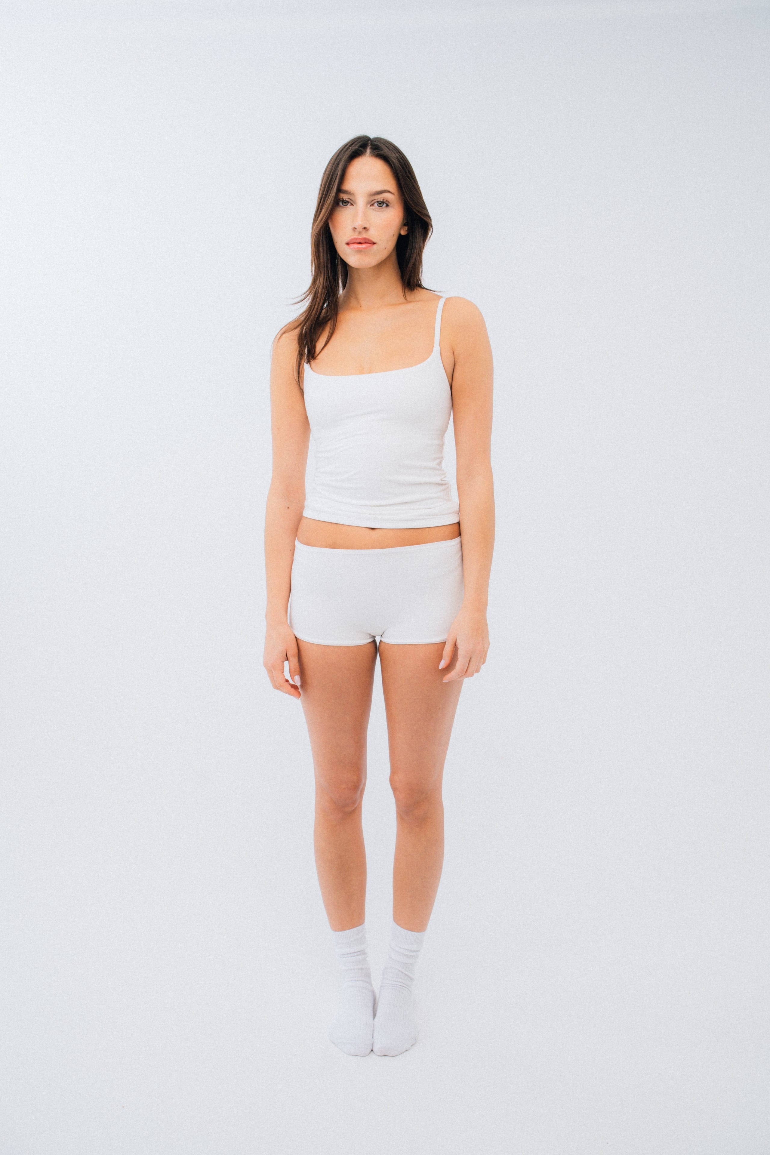 Cloud Lounge Hipster - Off-white